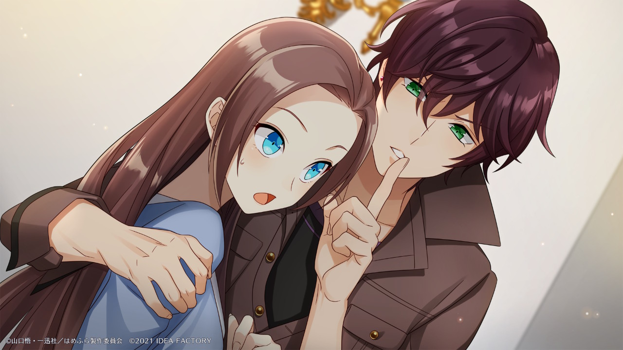 2022060110510200-C2294C388D38368CE9C9BCCE10E2B0C3