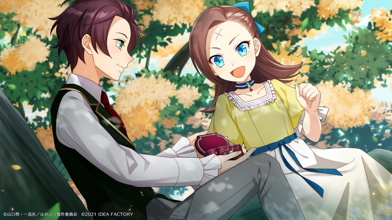 2022060110510600-C2294C388D38368CE9C9BCCE10E2B0C3