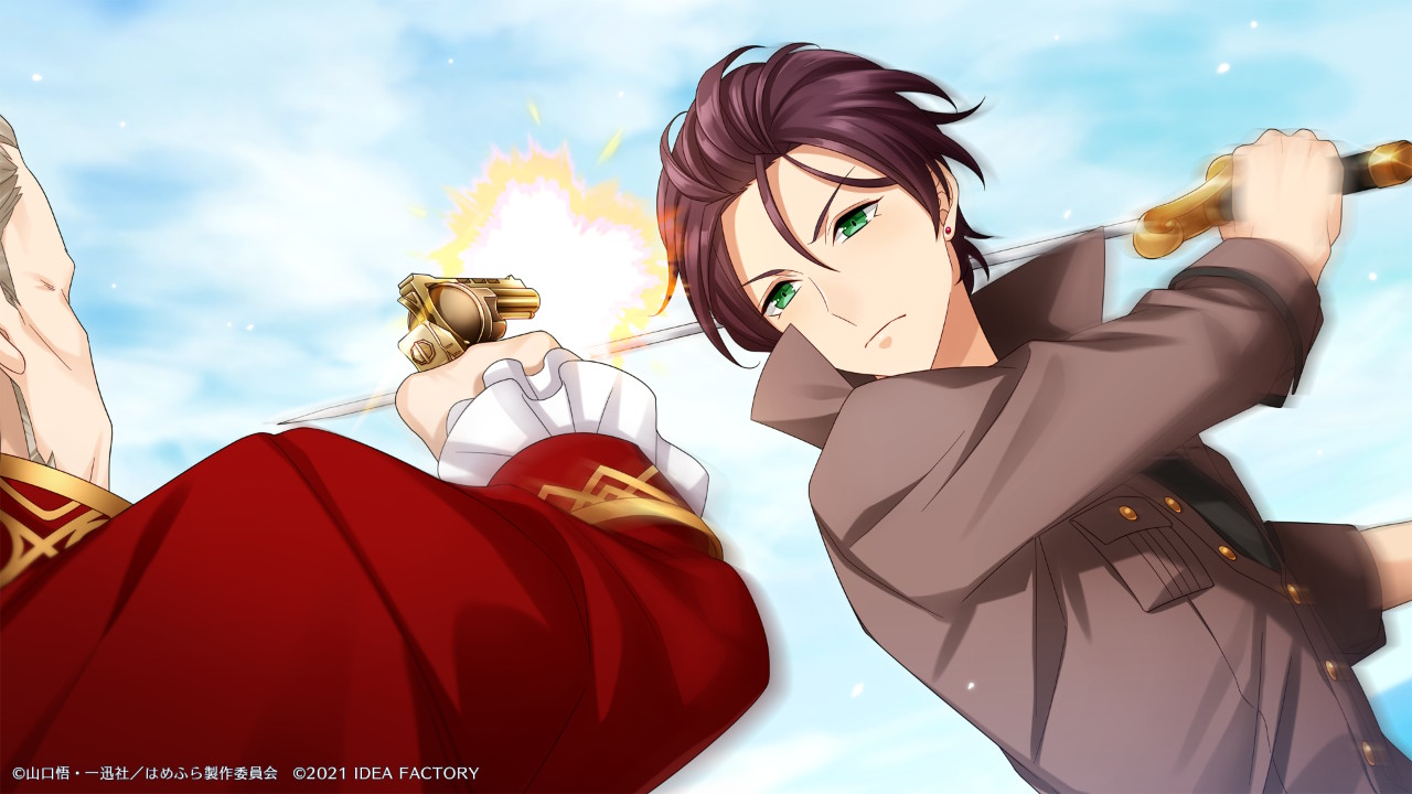 2022060110511600-C2294C388D38368CE9C9BCCE10E2B0C3