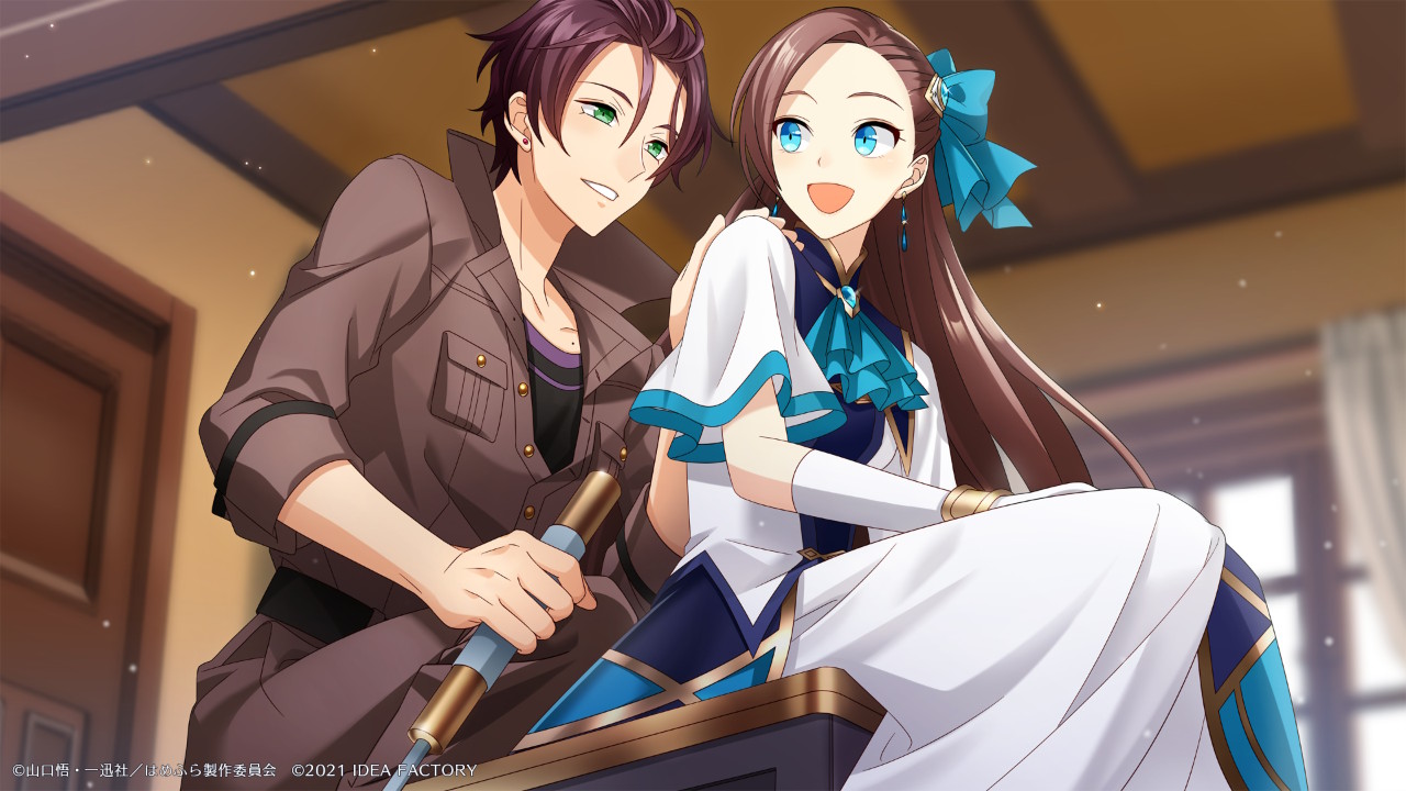 2022060110512000-C2294C388D38368CE9C9BCCE10E2B0C3