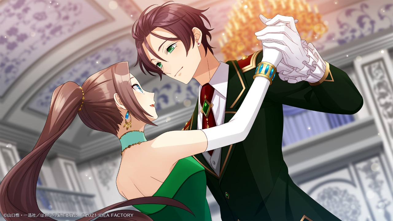 2022060110512500-C2294C388D38368CE9C9BCCE10E2B0C3