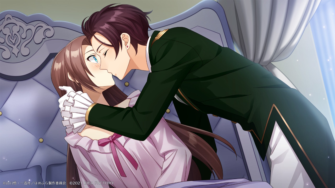 2022060110512600-C2294C388D38368CE9C9BCCE10E2B0C3