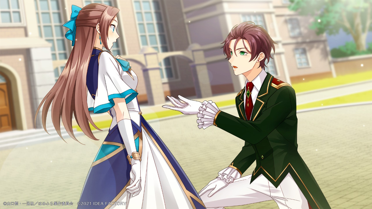 2022060110512900-C2294C388D38368CE9C9BCCE10E2B0C3