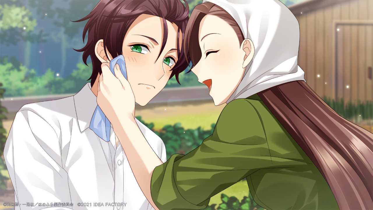 2022060110513400-C2294C388D38368CE9C9BCCE10E2B0C3