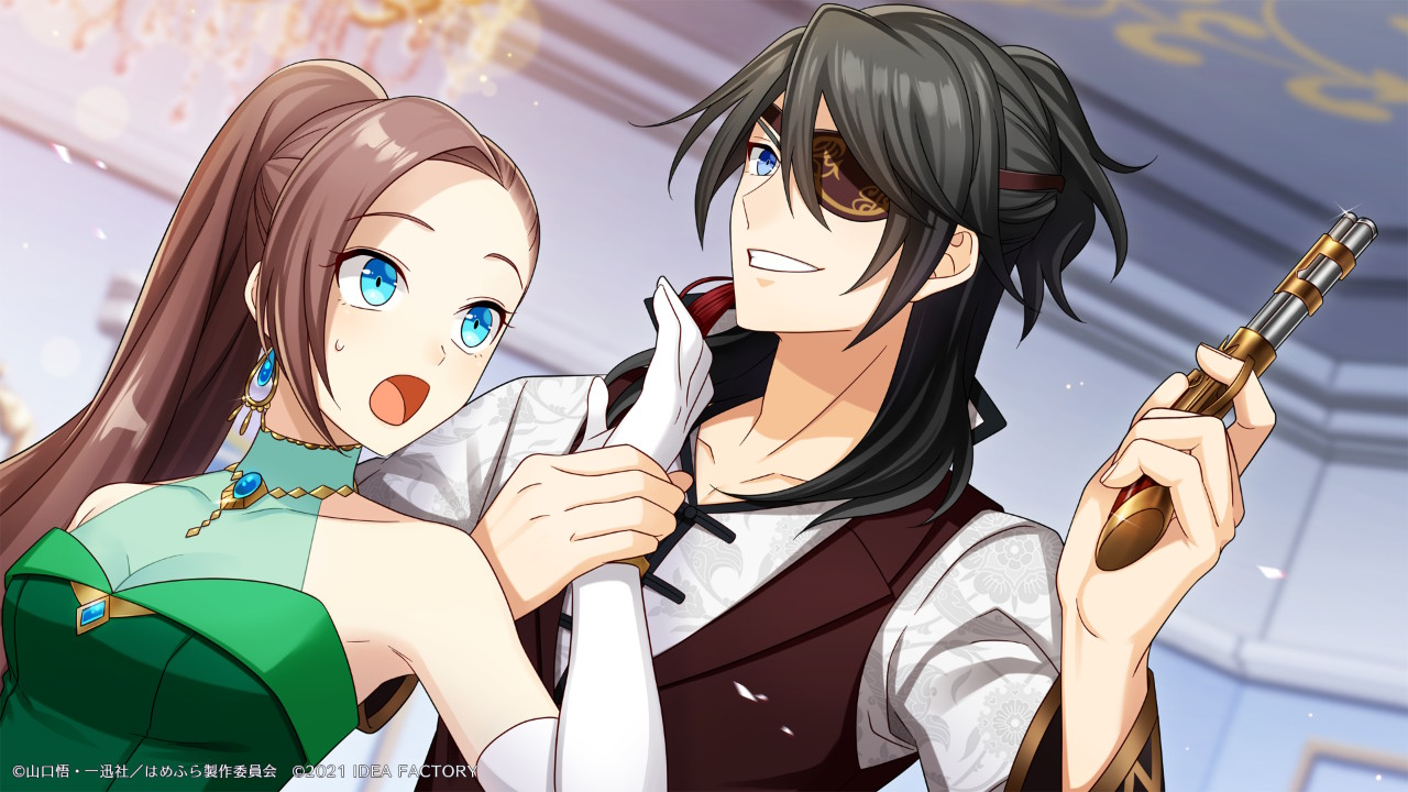 2022060110514800-C2294C388D38368CE9C9BCCE10E2B0C3