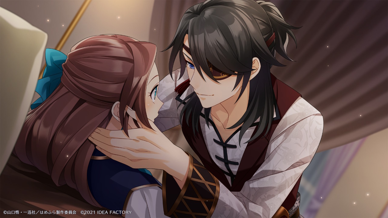 2022060110515500-C2294C388D38368CE9C9BCCE10E2B0C3