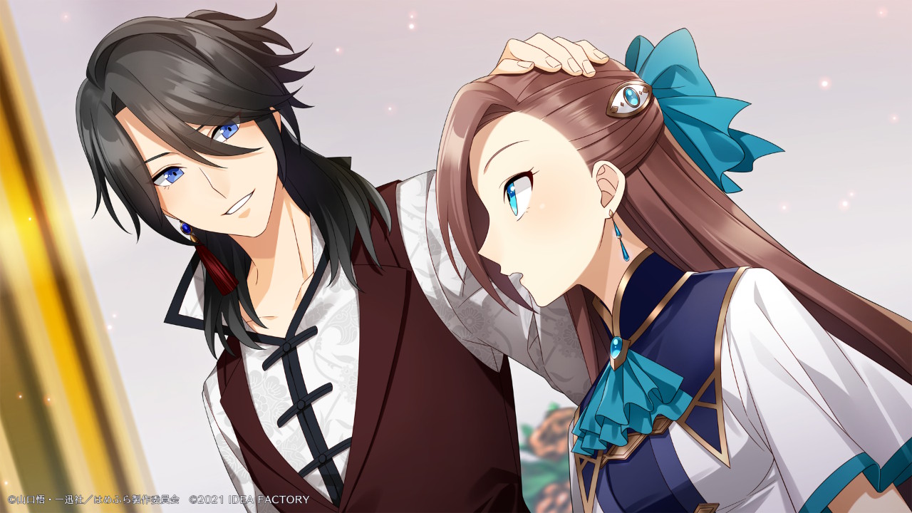 2022060110515800-C2294C388D38368CE9C9BCCE10E2B0C3