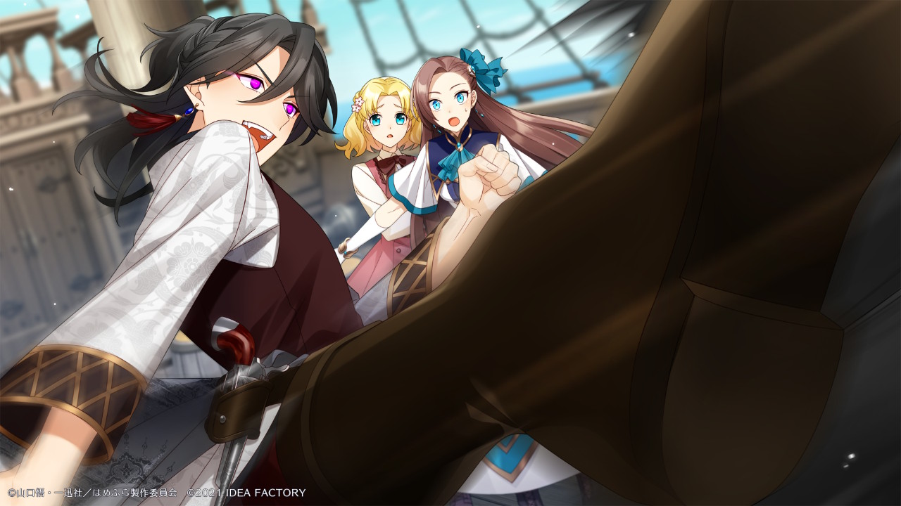 2022060110520000-C2294C388D38368CE9C9BCCE10E2B0C3