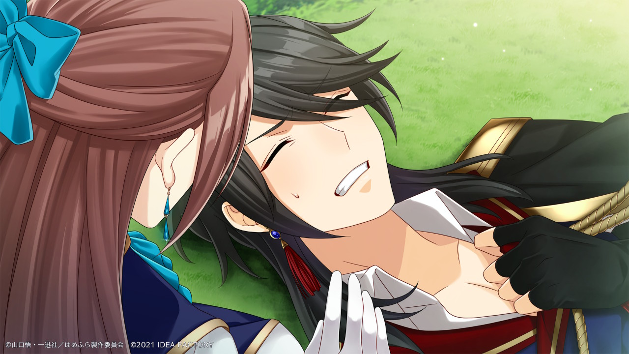 2022060110520300-C2294C388D38368CE9C9BCCE10E2B0C3