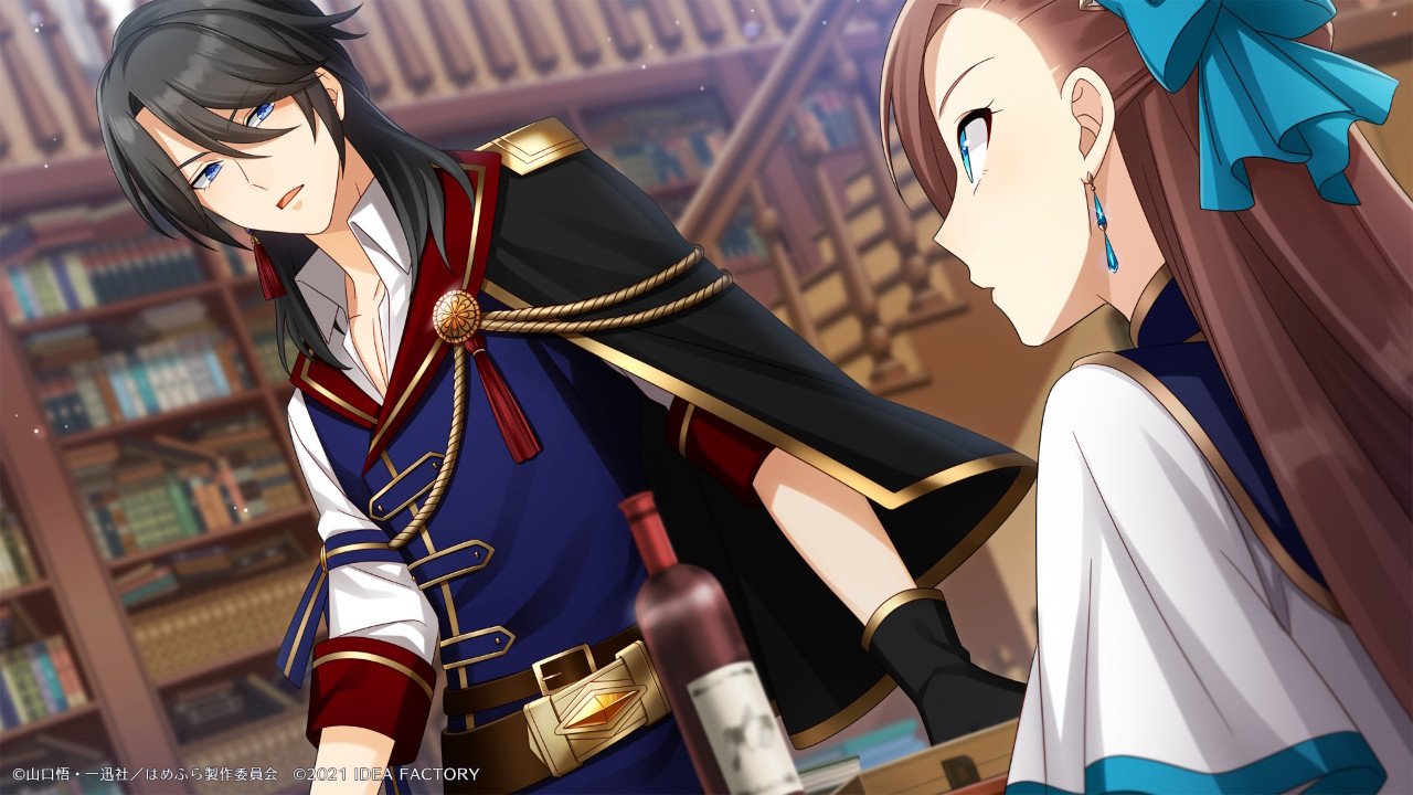 2022060110520400-C2294C388D38368CE9C9BCCE10E2B0C3