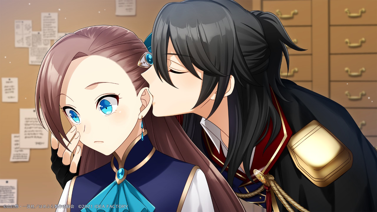 2022060110520600-C2294C388D38368CE9C9BCCE10E2B0C3