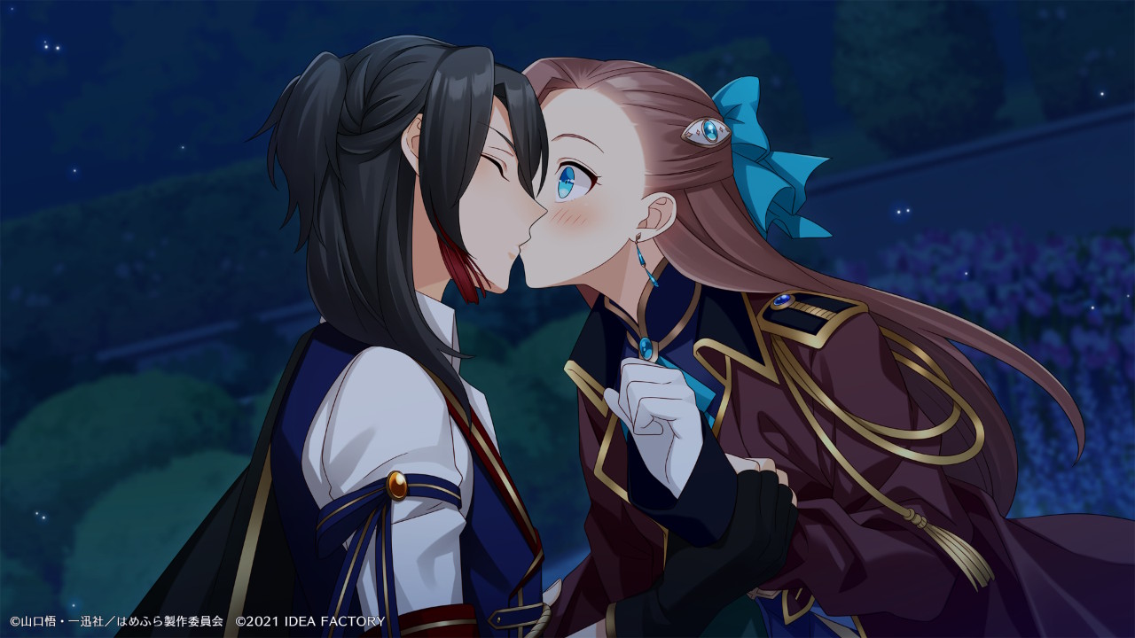 2022060110521400-C2294C388D38368CE9C9BCCE10E2B0C3