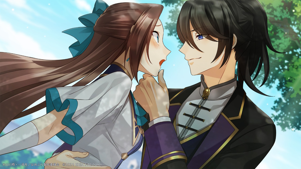 2022060110521800-C2294C388D38368CE9C9BCCE10E2B0C3