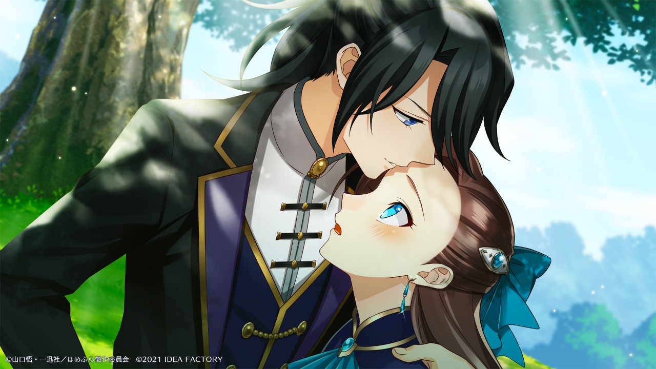 2022060110522000-C2294C388D38368CE9C9BCCE10E2B0C3