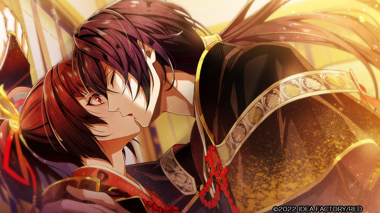 2022102121381700-DAA6601804CBD215BCDD61A84AF0E525