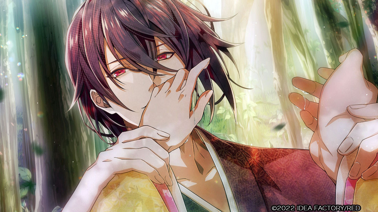 2022102121383000-DAA6601804CBD215BCDD61A84AF0E525