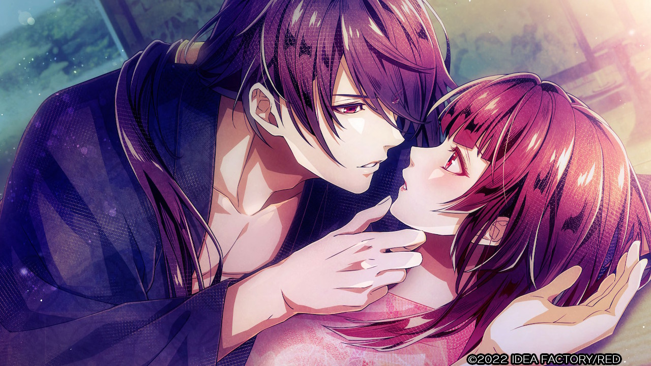 2022102121383900-DAA6601804CBD215BCDD61A84AF0E525