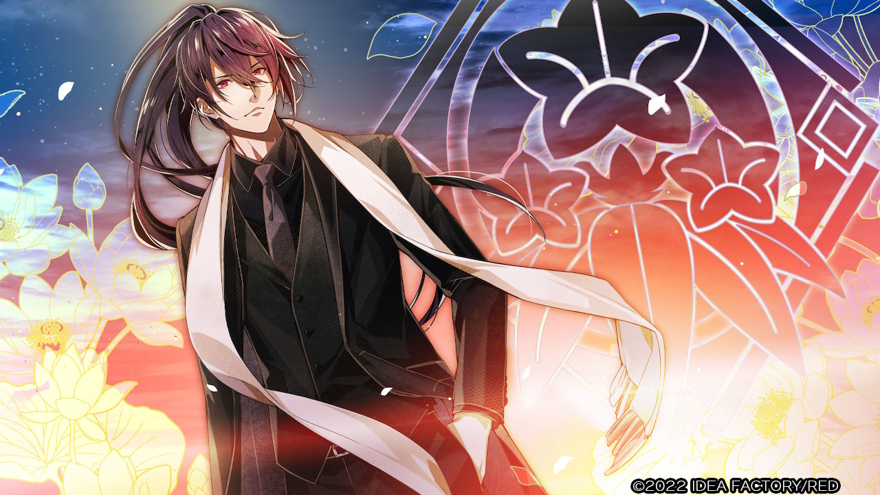 2022102121384300-DAA6601804CBD215BCDD61A84AF0E525