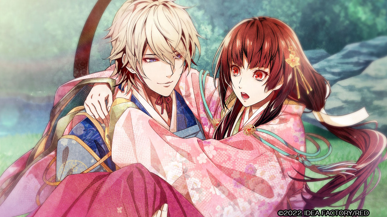 2022102121385200-DAA6601804CBD215BCDD61A84AF0E525