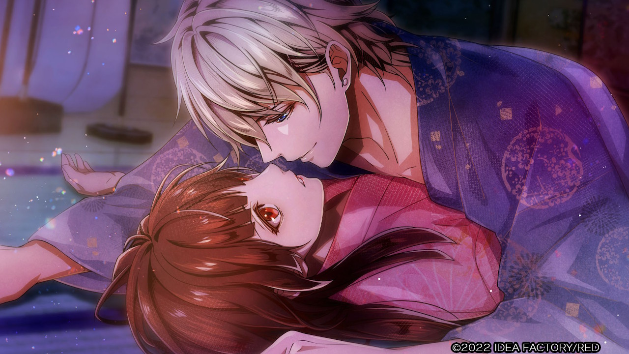 2022102121385700-DAA6601804CBD215BCDD61A84AF0E525