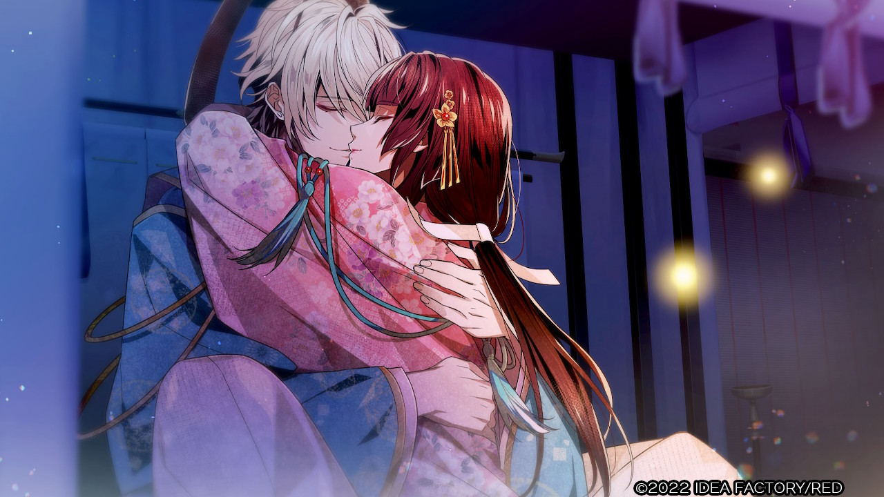 2022102121390400-DAA6601804CBD215BCDD61A84AF0E525