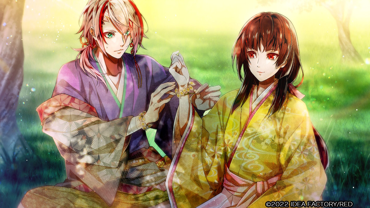 2022102121392000-DAA6601804CBD215BCDD61A84AF0E525