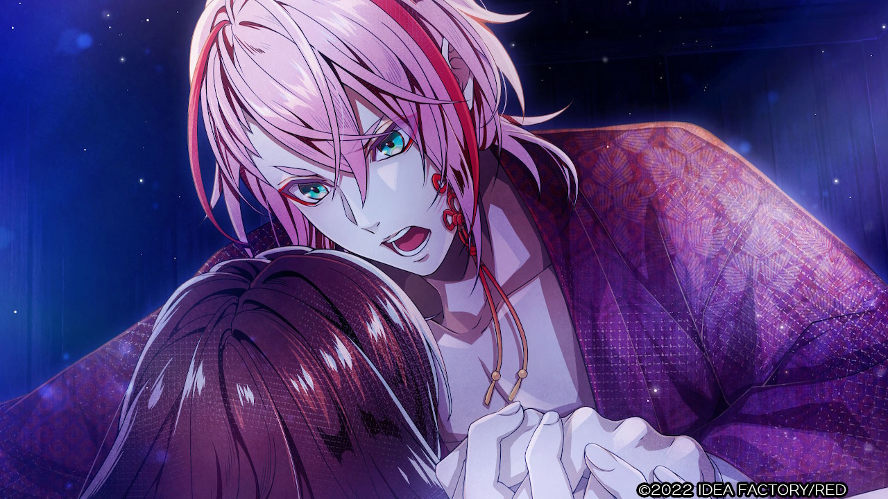 2022102121392200-DAA6601804CBD215BCDD61A84AF0E525