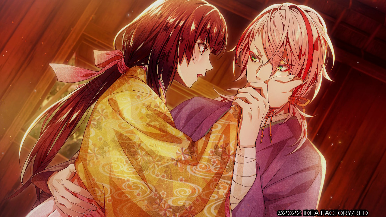 2022102121394200-DAA6601804CBD215BCDD61A84AF0E525