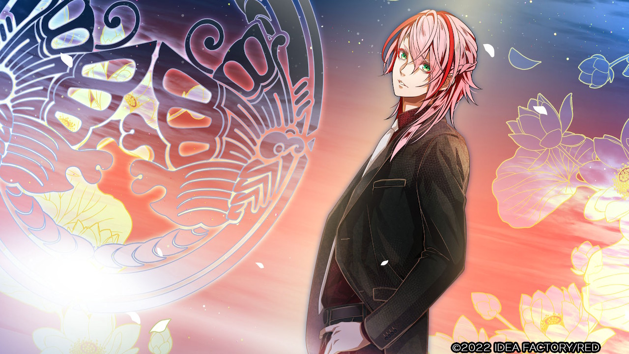 2022102121394500-DAA6601804CBD215BCDD61A84AF0E525