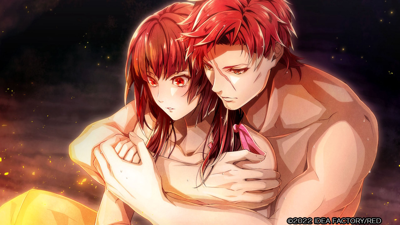 2022102121395400-DAA6601804CBD215BCDD61A84AF0E525