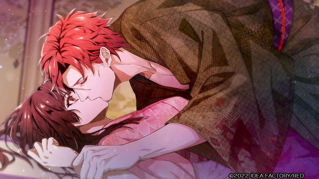 2022102121400000-DAA6601804CBD215BCDD61A84AF0E525