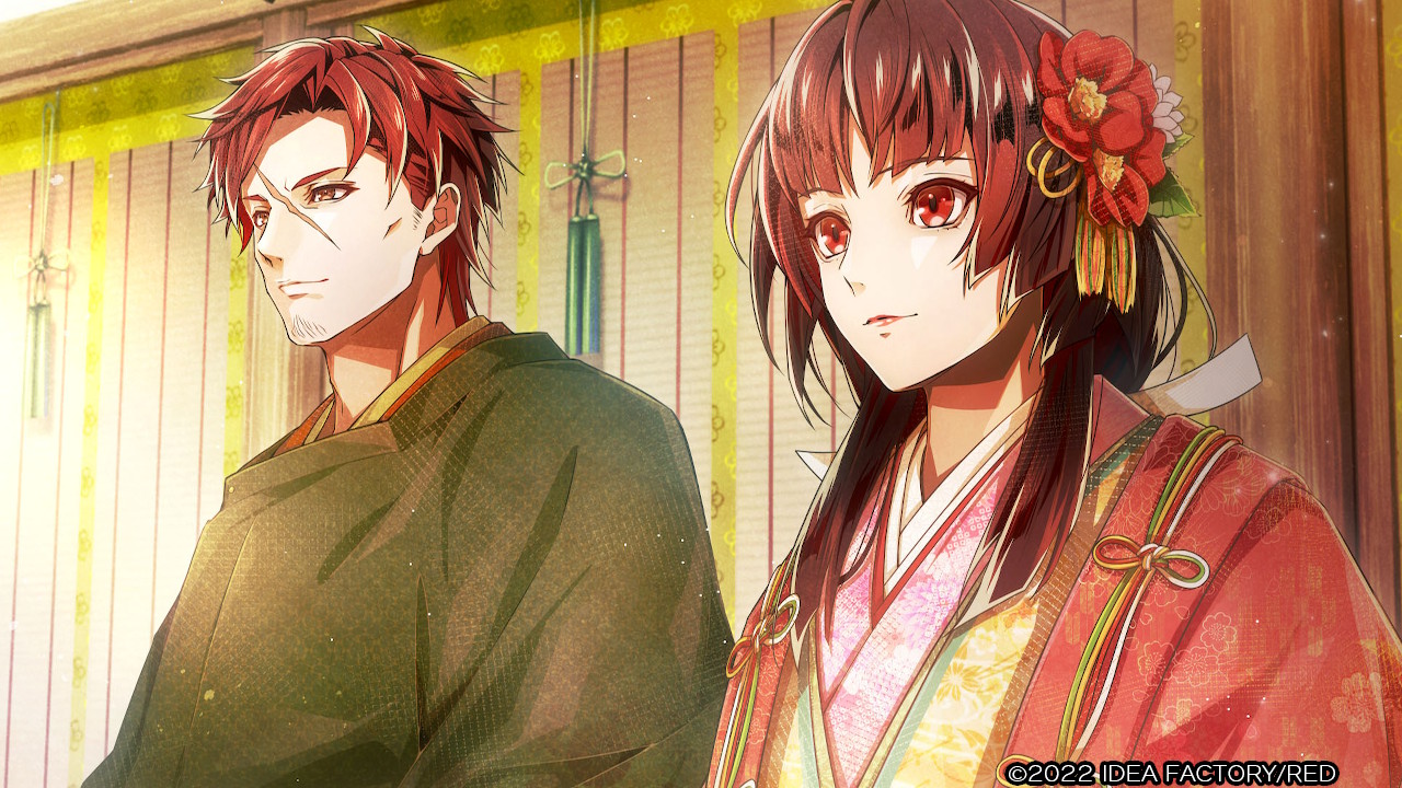 2022102121401100-DAA6601804CBD215BCDD61A84AF0E525