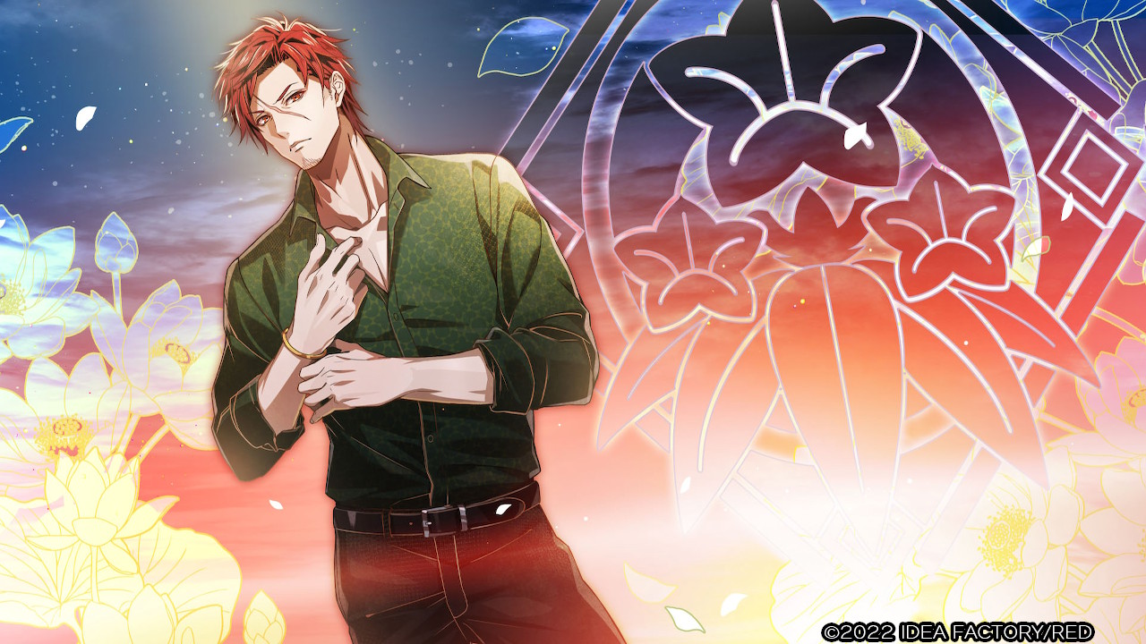 2022102121401400-DAA6601804CBD215BCDD61A84AF0E525