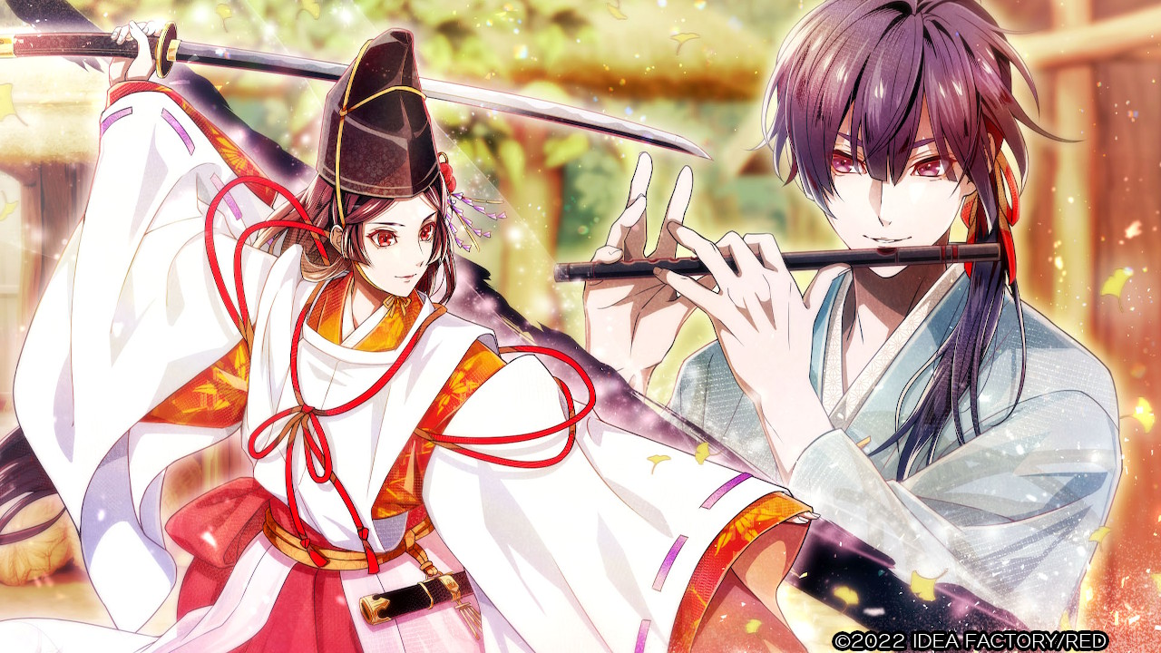 2022102121402200-DAA6601804CBD215BCDD61A84AF0E525