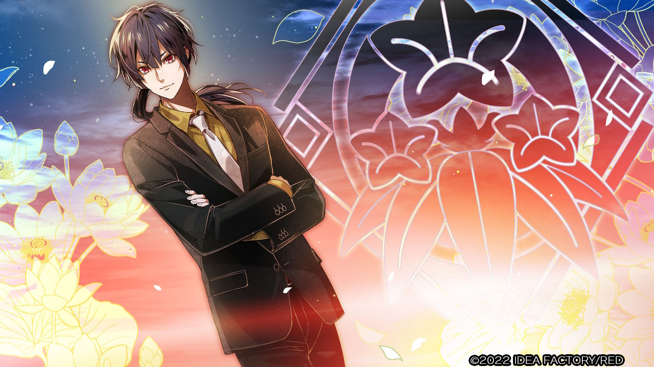 2022102121403000-DAA6601804CBD215BCDD61A84AF0E525