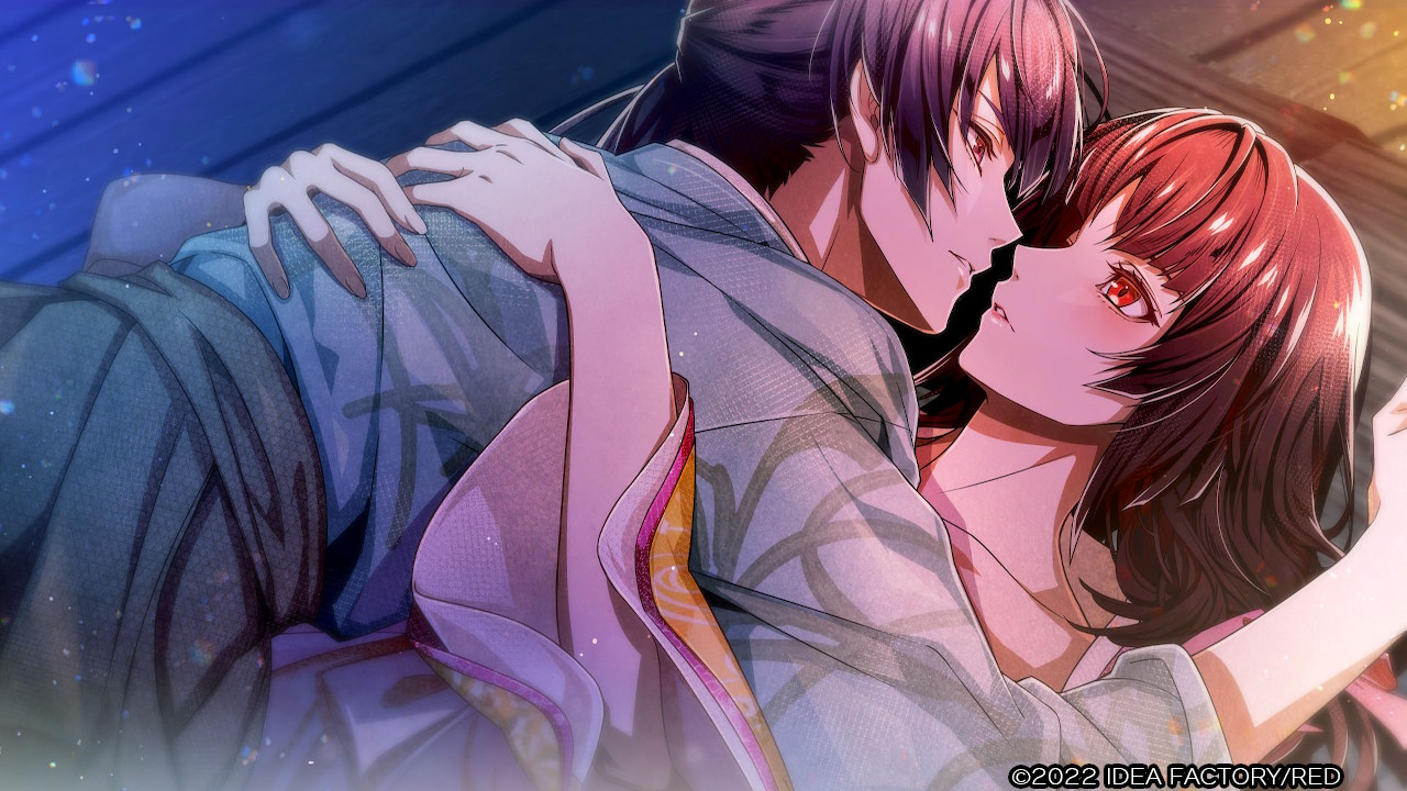 2022102121403400-DAA6601804CBD215BCDD61A84AF0E525