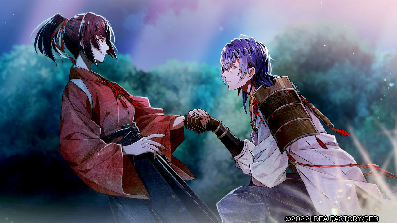 2022102121405200-DAA6601804CBD215BCDD61A84AF0E525