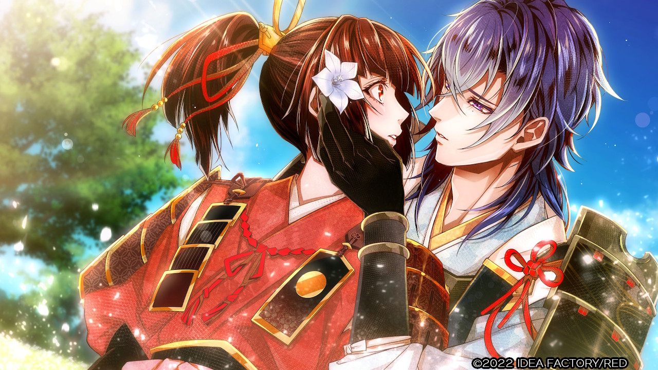 2022102121405600-DAA6601804CBD215BCDD61A84AF0E525