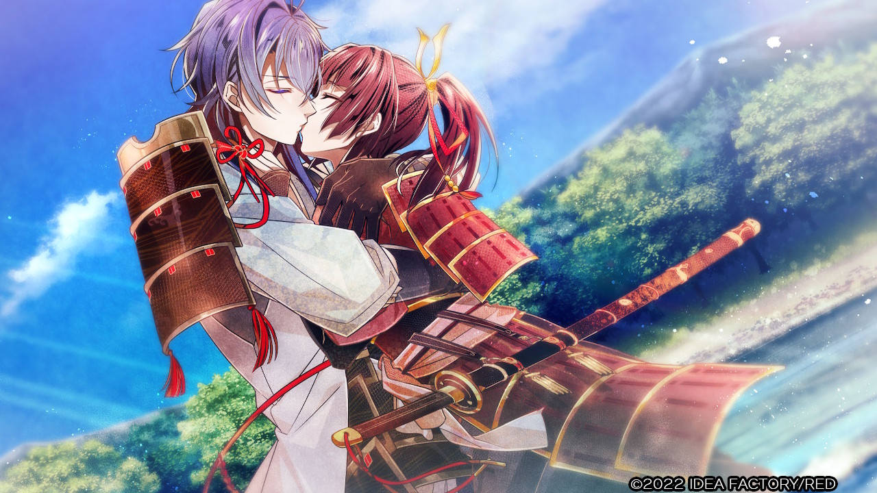 2022102121410400-DAA6601804CBD215BCDD61A84AF0E525