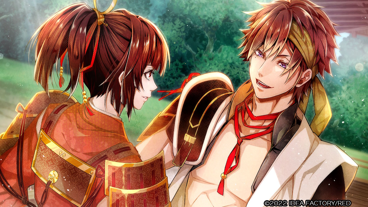 2022102121411400-DAA6601804CBD215BCDD61A84AF0E525