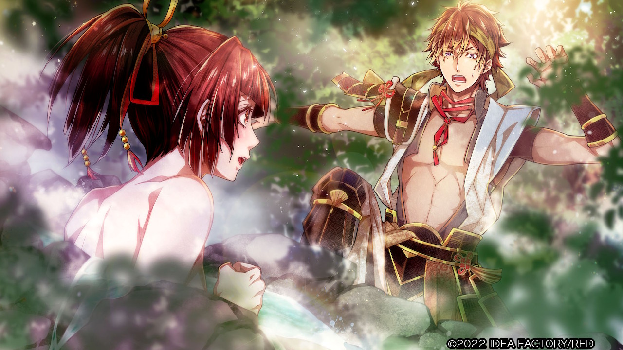 2022102121411600-DAA6601804CBD215BCDD61A84AF0E525