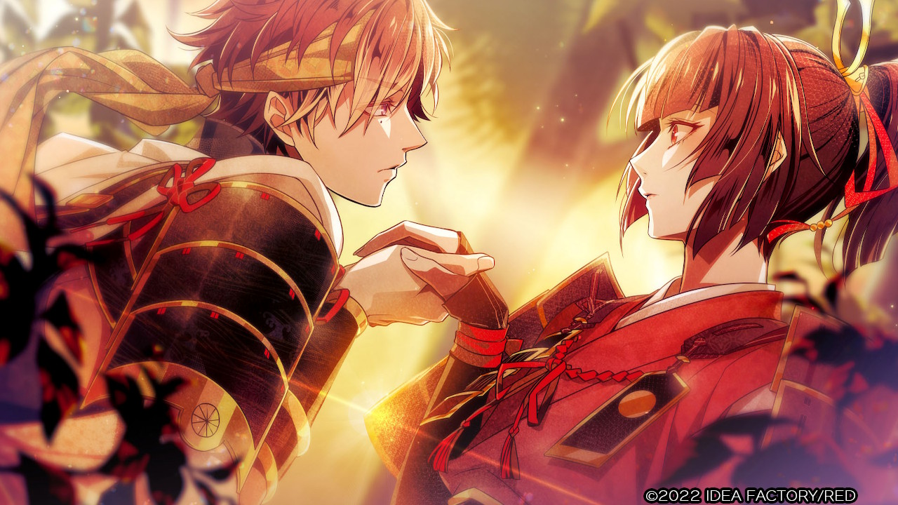 2022102121411900-DAA6601804CBD215BCDD61A84AF0E525