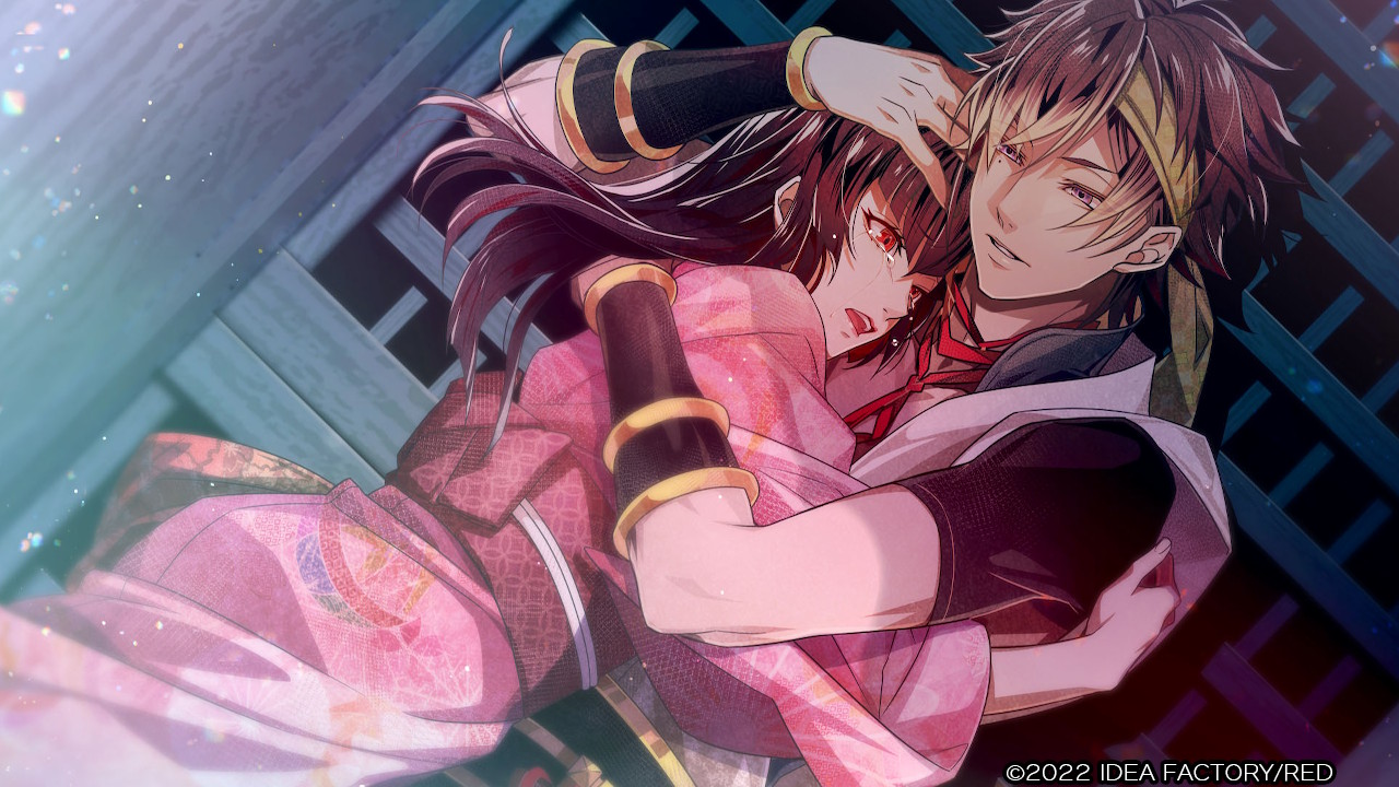 2022102121412400-DAA6601804CBD215BCDD61A84AF0E525