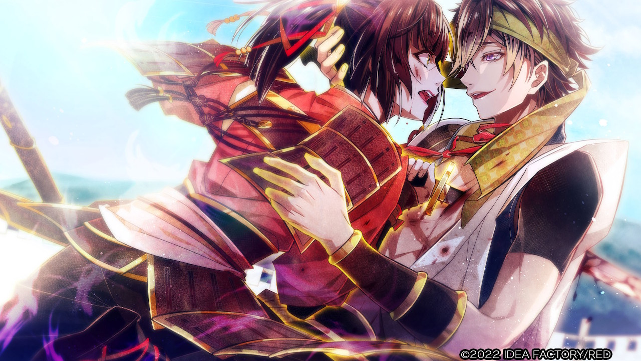 2022102121412700-DAA6601804CBD215BCDD61A84AF0E525