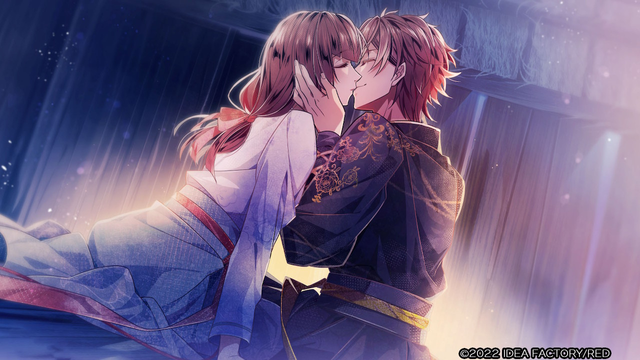 2022102121413500-DAA6601804CBD215BCDD61A84AF0E525