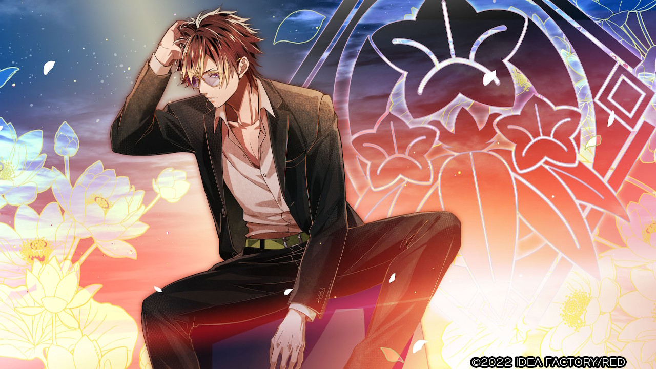 2022102121413800-DAA6601804CBD215BCDD61A84AF0E525