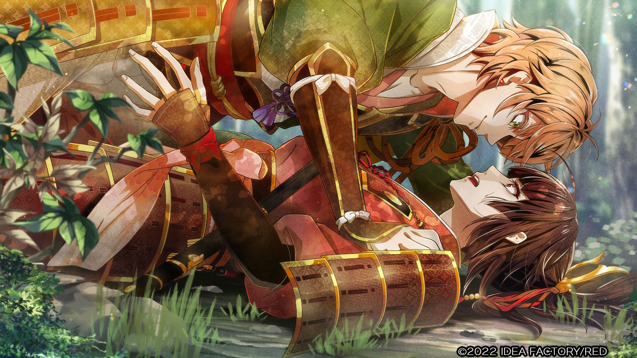 2022102121415100-DAA6601804CBD215BCDD61A84AF0E525