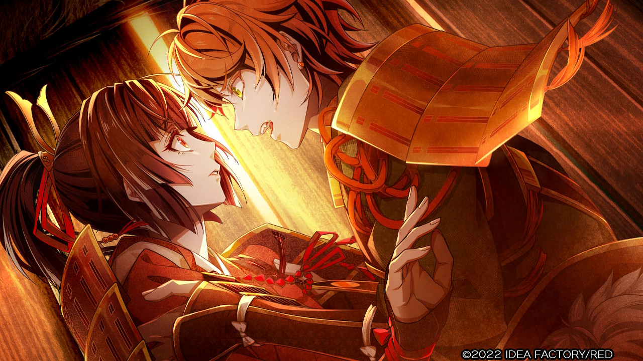 2022102121415300-DAA6601804CBD215BCDD61A84AF0E525