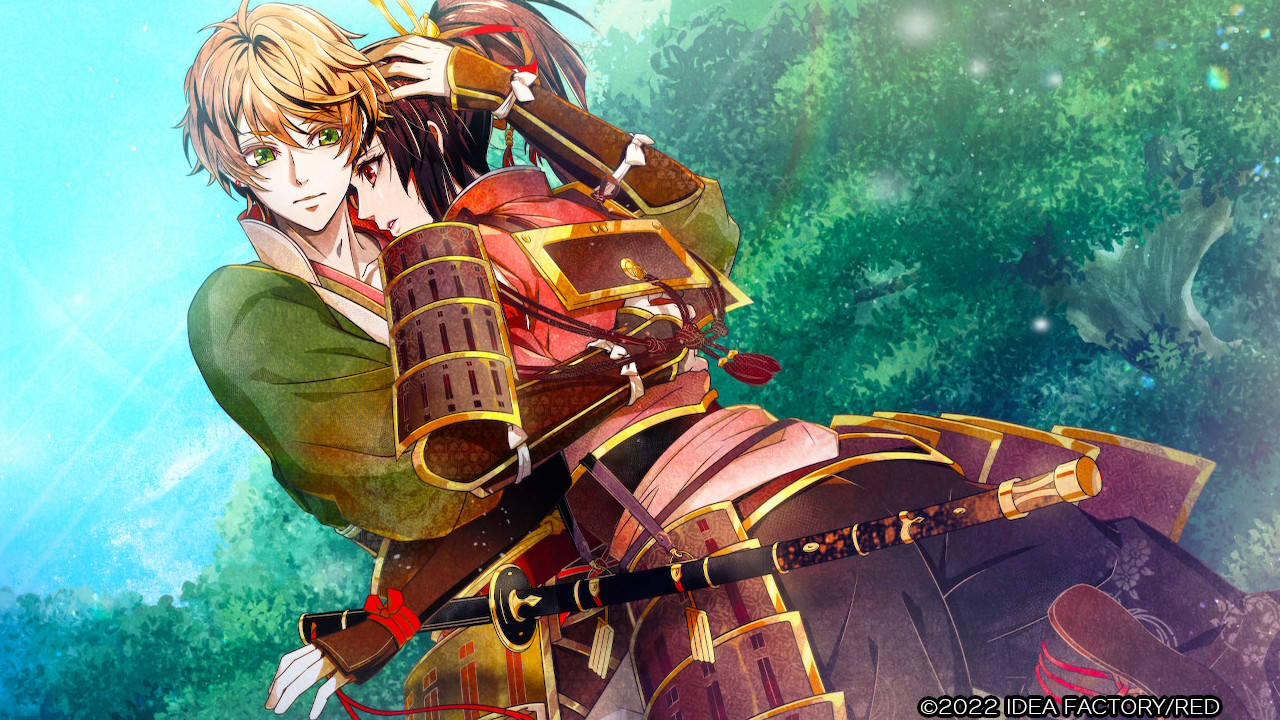 2022102121415500-DAA6601804CBD215BCDD61A84AF0E525