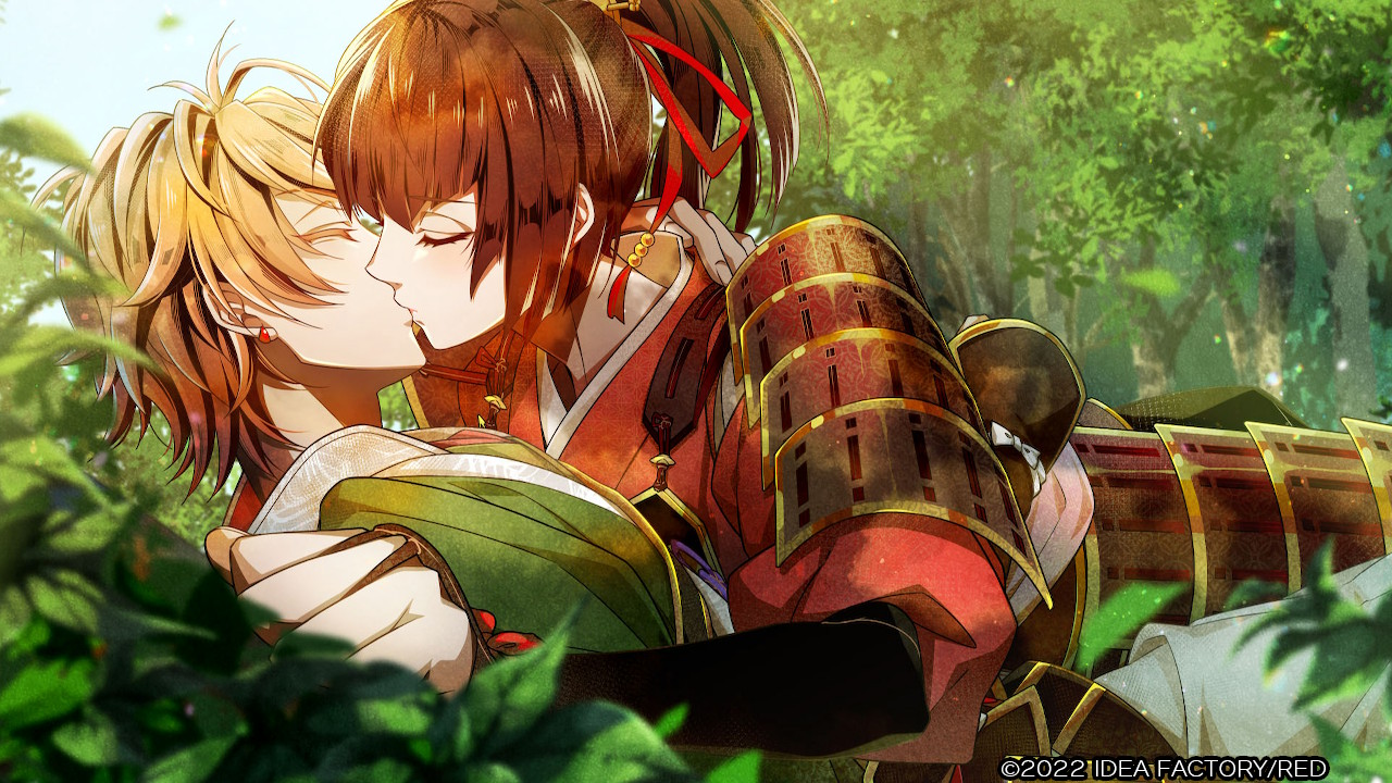 2022102121420200-DAA6601804CBD215BCDD61A84AF0E525